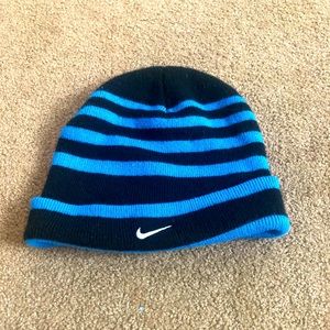 Nike Beanie